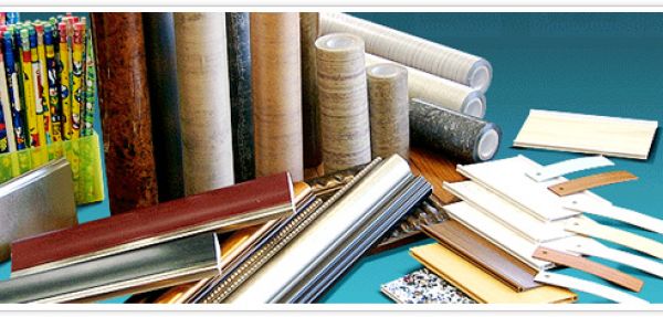 韓國(guó)木紋燙金紙